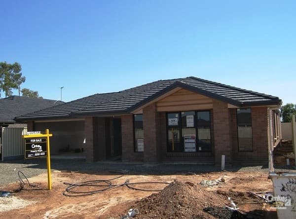 2/1568 Main North Road, Salisbury South, SA, 5106, Burton - Image 1