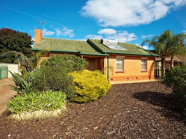 2/1568 Main North Road, Salisbury South, SA, 5106, Elizabeth Park - Image 1