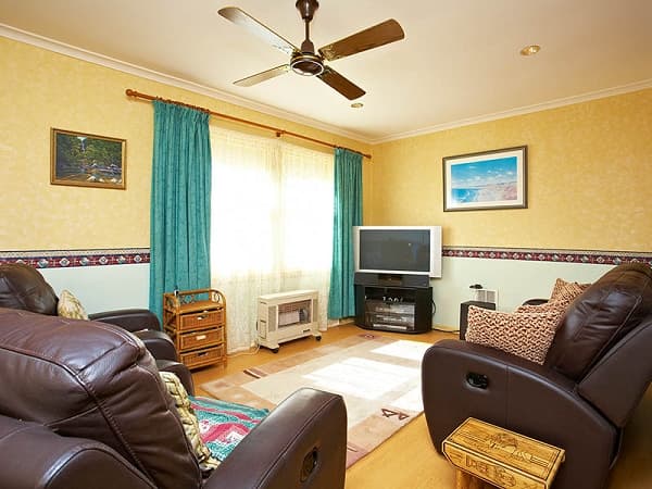 2/1568 Main North Road, Salisbury South, SA, 5106, Elizabeth Park - Thumbnail 2