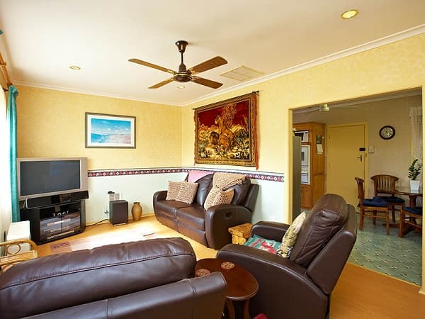 2/1568 Main North Road, Salisbury South, SA, 5106, Elizabeth Park - Thumbnail 3