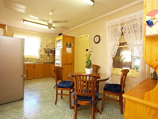 2/1568 Main North Road, Salisbury South, SA, 5106, Elizabeth Park - Thumbnail 4