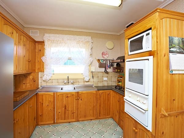 2/1568 Main North Road, Salisbury South, SA, 5106, Elizabeth Park - Thumbnail 5