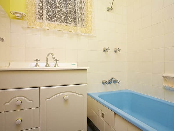 2/1568 Main North Road, Salisbury South, SA, 5106, Elizabeth Park - Thumbnail 6