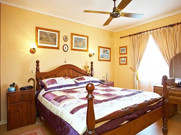 2/1568 Main North Road, Salisbury South, SA, 5106, Elizabeth Park - Thumbnail 7