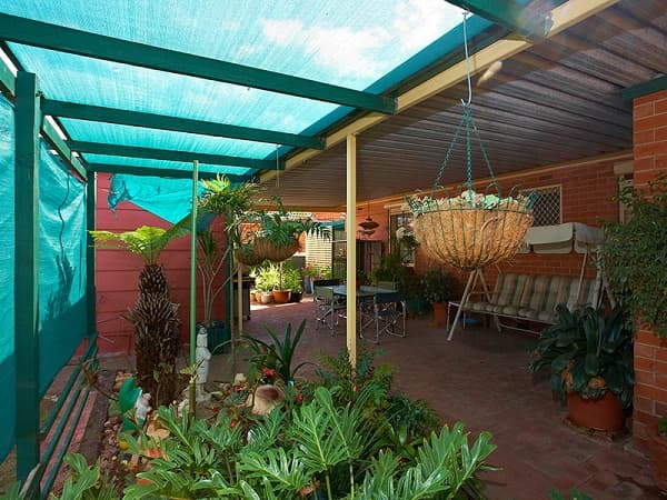 2/1568 Main North Road, Salisbury South, SA, 5106, Elizabeth Park - Thumbnail 8