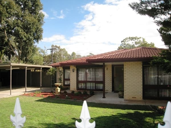 2/1568 Main North Road, Salisbury South, SA, 5106, Salisbury North - Image 1