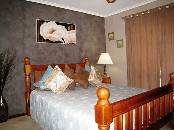 2/1568 Main North Road, Salisbury South, SA, 5106, Salisbury North - Thumbnail 2