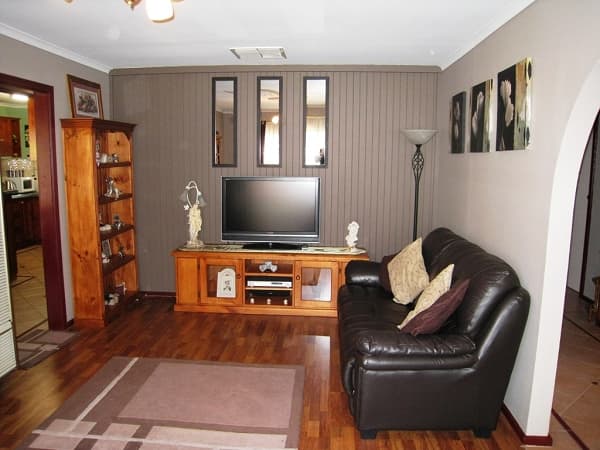2/1568 Main North Road, Salisbury South, SA, 5106, Salisbury North - Thumbnail 3