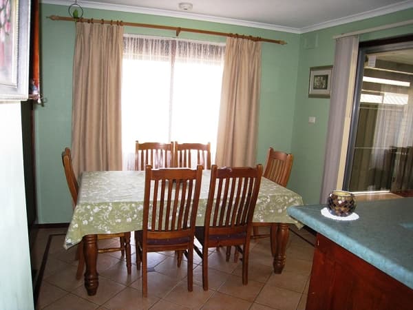 2/1568 Main North Road, Salisbury South, SA, 5106, Salisbury North - Thumbnail 4