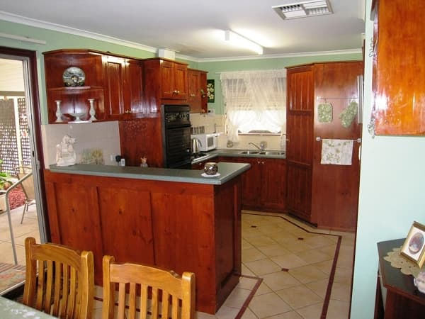2/1568 Main North Road, Salisbury South, SA, 5106, Salisbury North - Thumbnail 5