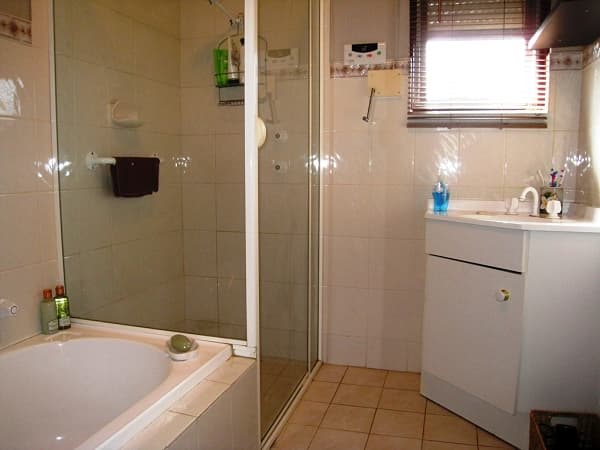 2/1568 Main North Road, Salisbury South, SA, 5106, Salisbury North - Thumbnail 6
