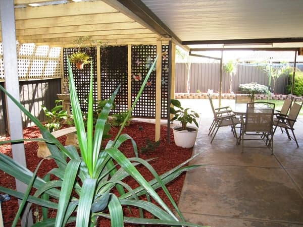 2/1568 Main North Road, Salisbury South, SA, 5106, Salisbury North - Thumbnail 7