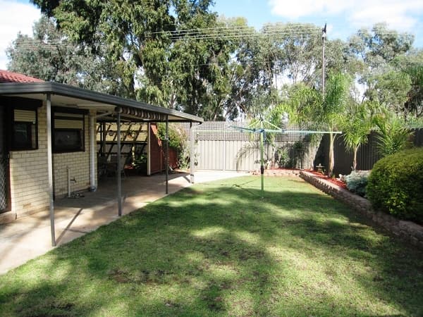 2/1568 Main North Road, Salisbury South, SA, 5106, Salisbury North - Thumbnail 8
