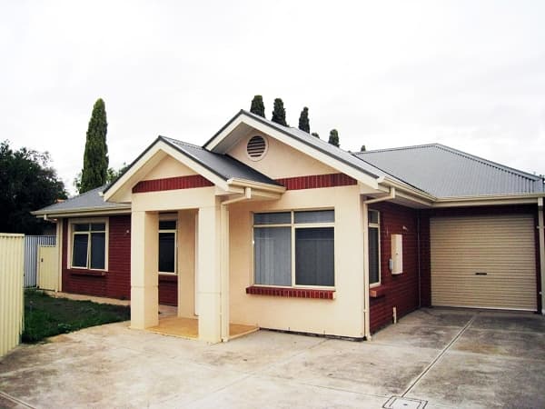 2/1568 Main North Road, Salisbury South, SA, 5106, Campbelltown - Image 1