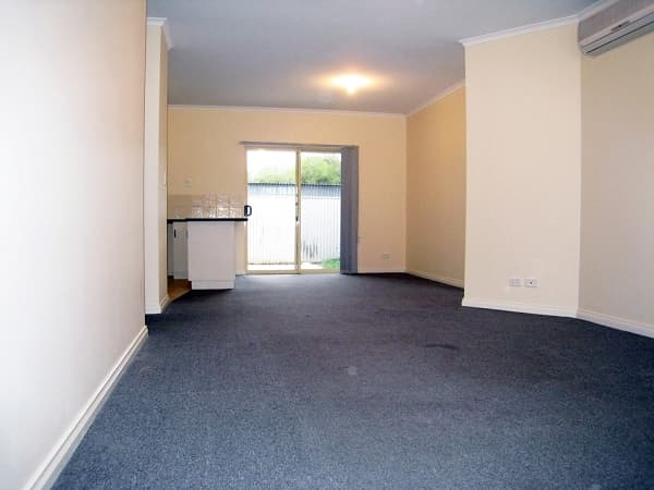 2/1568 Main North Road, Salisbury South, SA, 5106, Campbelltown - Thumbnail 2
