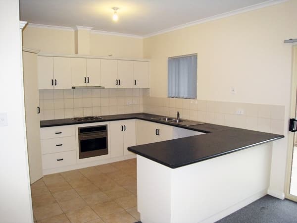 2/1568 Main North Road, Salisbury South, SA, 5106, Campbelltown - Thumbnail 3