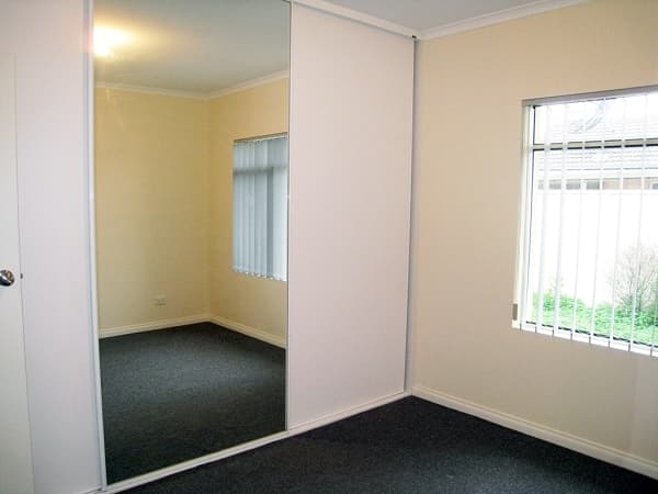 2/1568 Main North Road, Salisbury South, SA, 5106, Campbelltown - Thumbnail 4