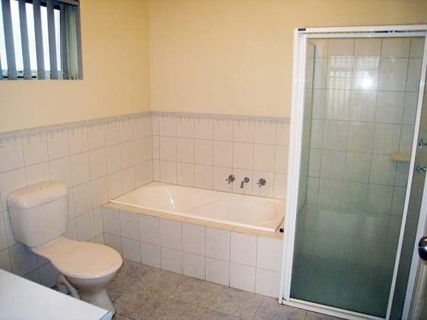 2/1568 Main North Road, Salisbury South, SA, 5106, Campbelltown - Thumbnail 5