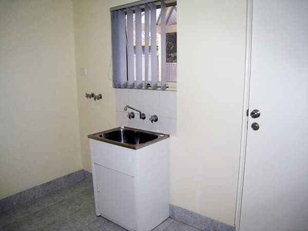 2/1568 Main North Road, Salisbury South, SA, 5106, Campbelltown - Thumbnail 6