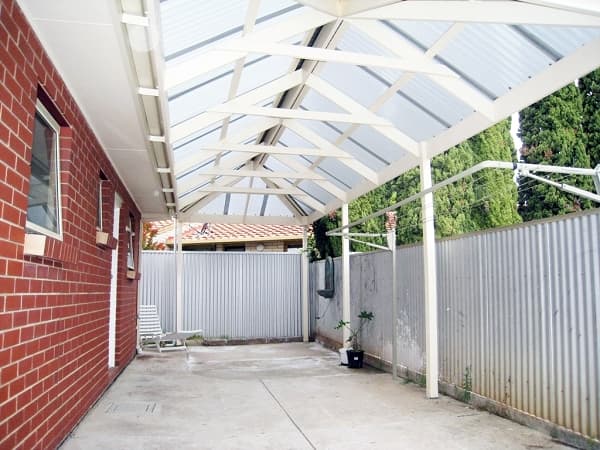 2/1568 Main North Road, Salisbury South, SA, 5106, Campbelltown - Thumbnail 7