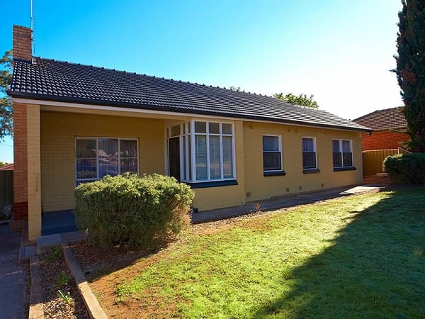 2/1568 Main North Road, Salisbury South, SA, 5106, Elizabeth East - Image 1