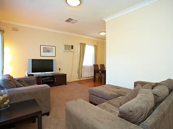 2/1568 Main North Road, Salisbury South, SA, 5106, Elizabeth East - Thumbnail 2