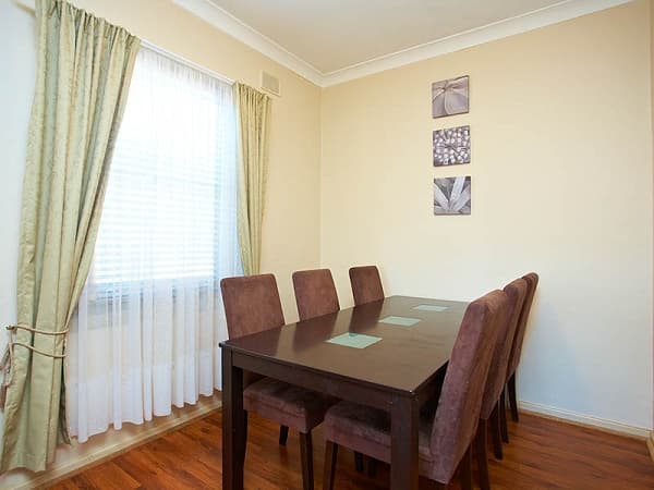 2/1568 Main North Road, Salisbury South, SA, 5106, Elizabeth East - Thumbnail 3