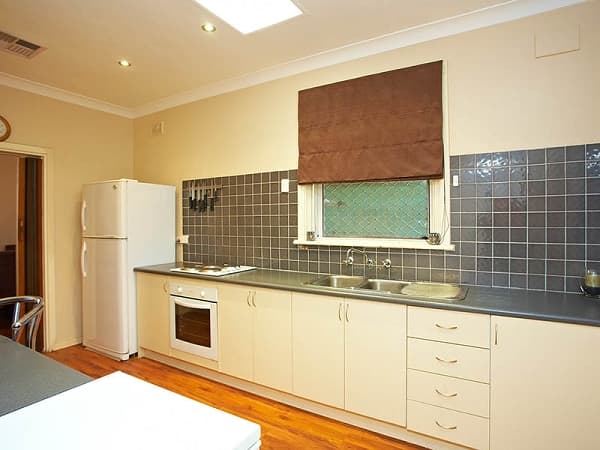2/1568 Main North Road, Salisbury South, SA, 5106, Elizabeth East - Thumbnail 4