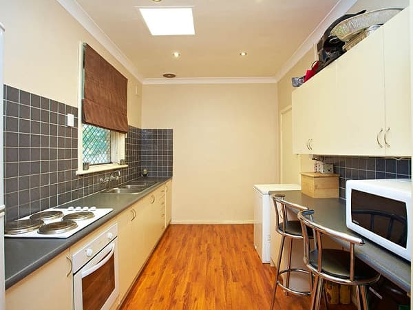 2/1568 Main North Road, Salisbury South, SA, 5106, Elizabeth East - Thumbnail 5
