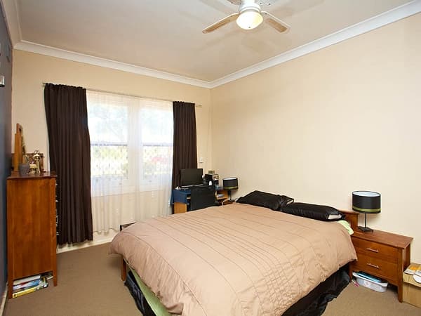 2/1568 Main North Road, Salisbury South, SA, 5106, Elizabeth East - Thumbnail 6