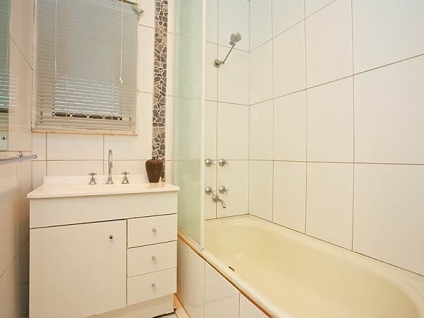 2/1568 Main North Road, Salisbury South, SA, 5106, Elizabeth East - Thumbnail 7