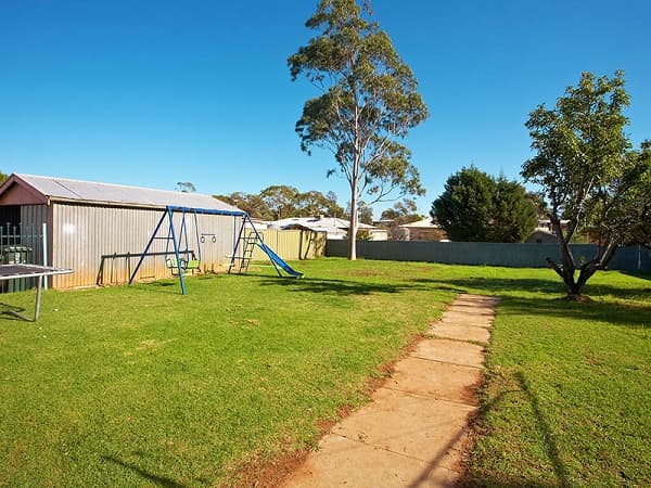 2/1568 Main North Road, Salisbury South, SA, 5106, Elizabeth East - Thumbnail 8