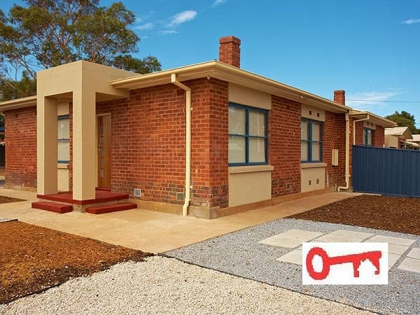 2/1568 Main North Road, Salisbury South, SA, 5106, Salisbury North - Image 1