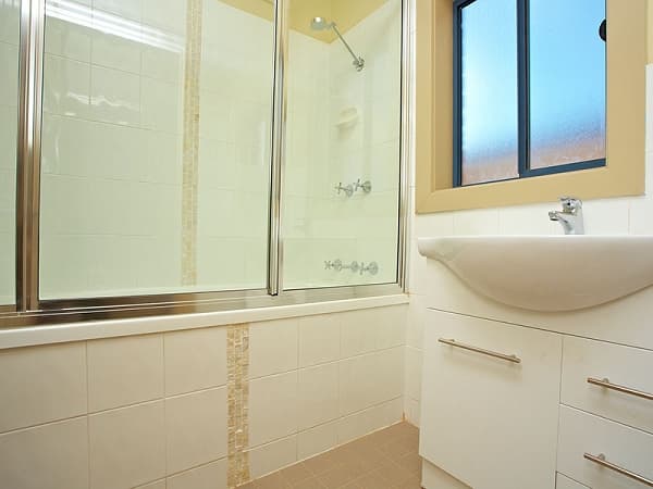 2/1568 Main North Road, Salisbury South, SA, 5106, Salisbury North - Thumbnail 3