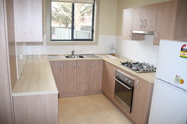 2/1568 Main North Road, Salisbury South, SA, 5106, Salisbury North - Thumbnail 4