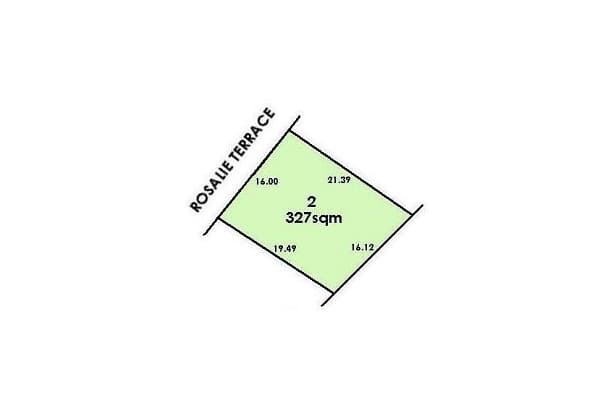 2/1568 Main North Road, Salisbury South, SA, 5106, Parafield Gardens - Image 1