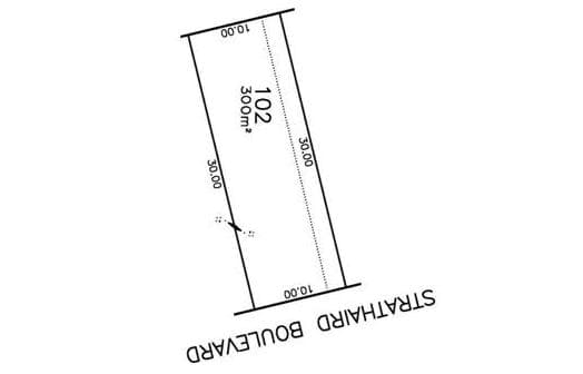 2/1568 Main North Road, Salisbury South, SA, 5106, Smithfield - Image 1