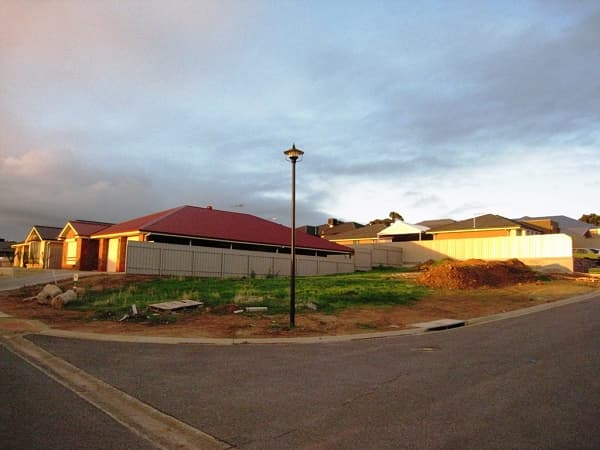 2/1568 Main North Road, Salisbury South, SA, 5106, Craigmore - Image 1