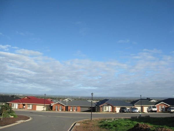 2/1568 Main North Road, Salisbury South, SA, 5106, Craigmore - Thumbnail 2
