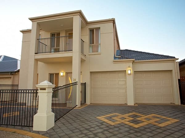 2/1568 Main North Road, Salisbury South, SA, 5106, Mawson Lakes - Image 1