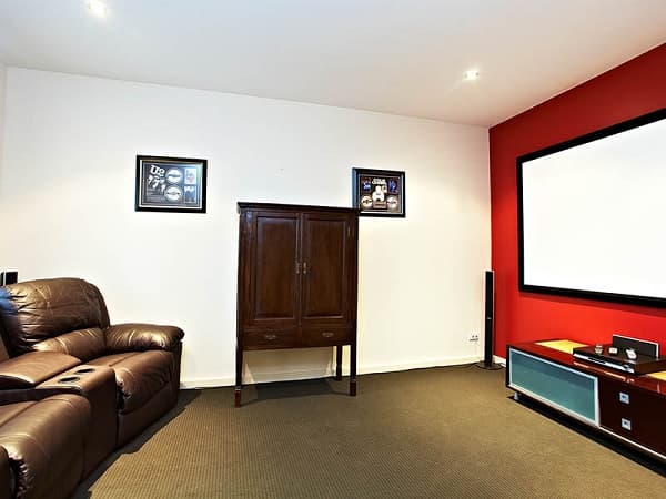 2/1568 Main North Road, Salisbury South, SA, 5106, Mawson Lakes - Thumbnail 2