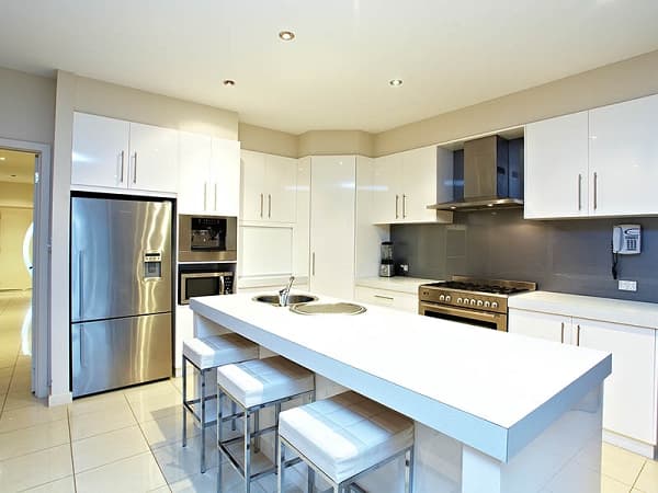 2/1568 Main North Road, Salisbury South, SA, 5106, Mawson Lakes - Thumbnail 3