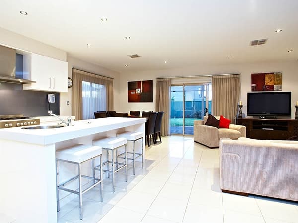 2/1568 Main North Road, Salisbury South, SA, 5106, Mawson Lakes - Thumbnail 4