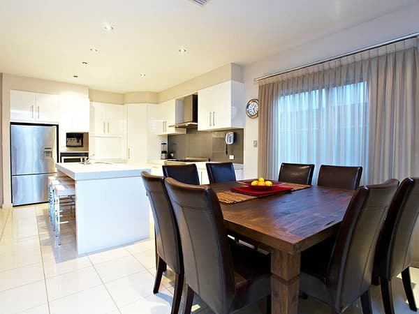 2/1568 Main North Road, Salisbury South, SA, 5106, Mawson Lakes - Thumbnail 5
