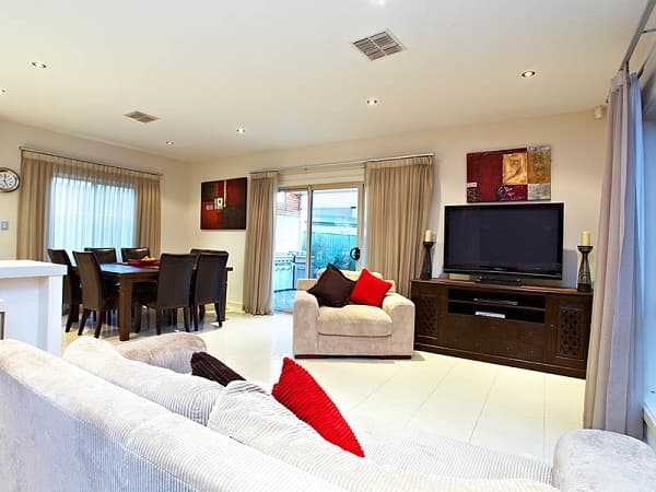 2/1568 Main North Road, Salisbury South, SA, 5106, Mawson Lakes - Thumbnail 6