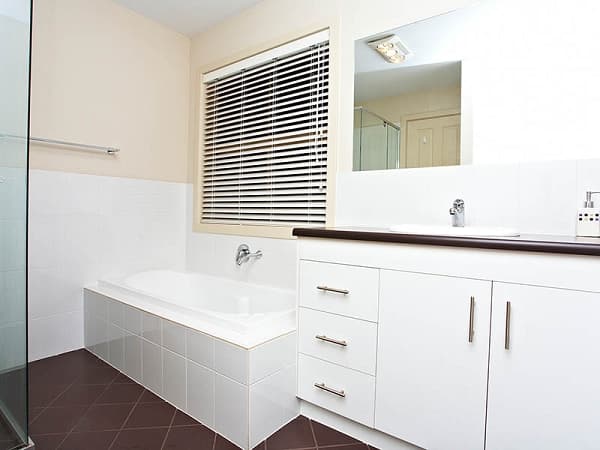 2/1568 Main North Road, Salisbury South, SA, 5106, Mawson Lakes - Thumbnail 7