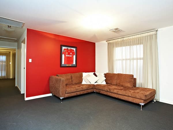 2/1568 Main North Road, Salisbury South, SA, 5106, Mawson Lakes - Thumbnail 8