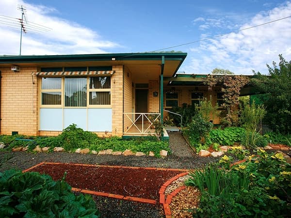 2/1568 Main North Road, Salisbury South, SA, 5106, Elizabeth Park - Image 1