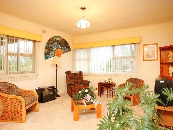 2/1568 Main North Road, Salisbury South, SA, 5106, Elizabeth Park - Thumbnail 2