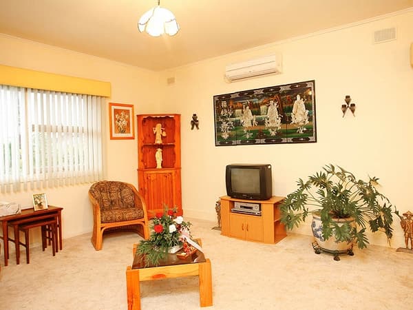 2/1568 Main North Road, Salisbury South, SA, 5106, Elizabeth Park - Thumbnail 3